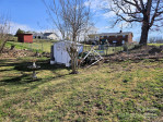 413 Morganton St Valdese, NC 28690