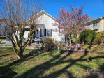 413 Morganton St Valdese, NC 28690