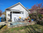 413 Morganton St Valdese, NC 28690