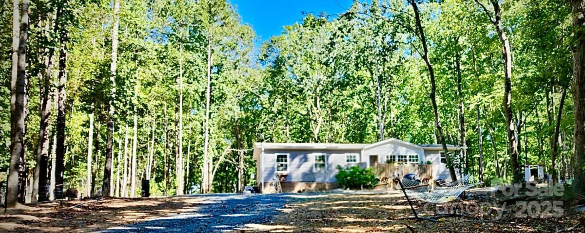 368 Northwood Dr Troy, NC 27371