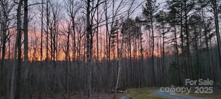 368 Northwood Dr Troy, NC 27371