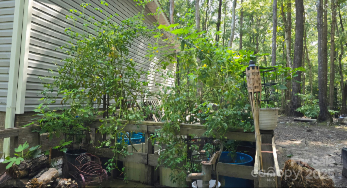 368 Northwood Dr Troy, NC 27371