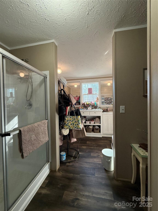 368 Northwood Dr Troy, NC 27371