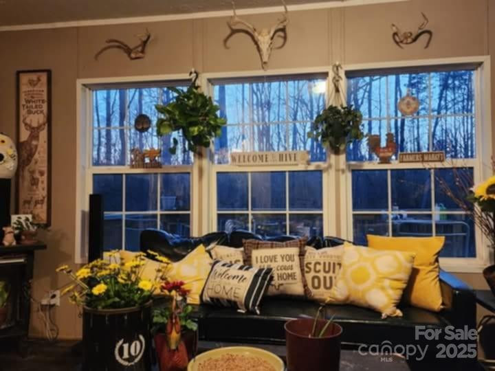 368 Northwood Dr Troy, NC 27371