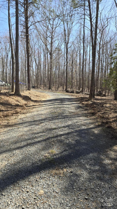 368 Northwood Dr Troy, NC 27371