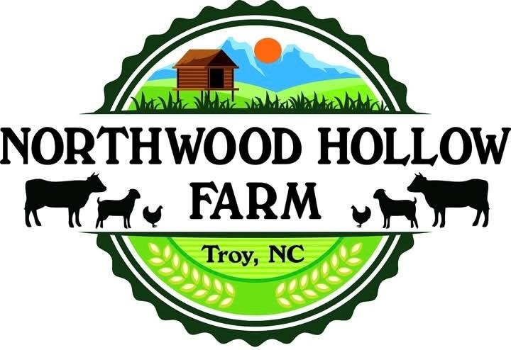 368 Northwood Dr Troy, NC 27371