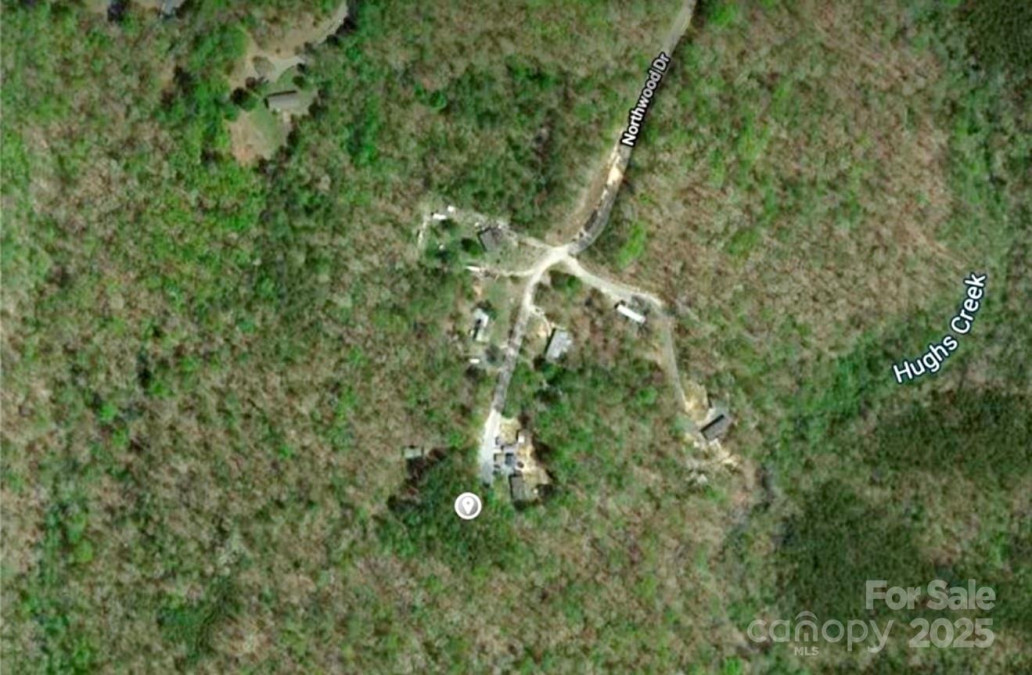 368 Northwood Dr Troy, NC 27371