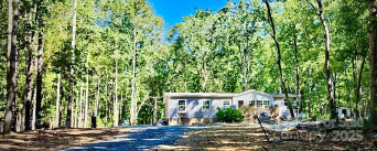 368 Northwood Dr Troy, NC 27371
