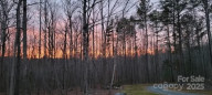 368 Northwood Dr Troy, NC 27371