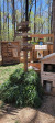368 Northwood Dr Troy, NC 27371