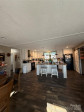 368 Northwood Dr Troy, NC 27371