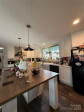 368 Northwood Dr Troy, NC 27371