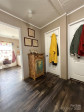 368 Northwood Dr Troy, NC 27371