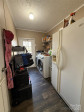 368 Northwood Dr Troy, NC 27371