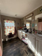 368 Northwood Dr Troy, NC 27371