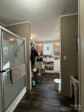 368 Northwood Dr Troy, NC 27371