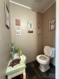 368 Northwood Dr Troy, NC 27371