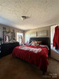 368 Northwood Dr Troy, NC 27371