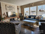 368 Northwood Dr Troy, NC 27371