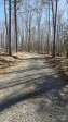 368 Northwood Dr Troy, NC 27371