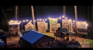 368 Northwood Dr Troy, NC 27371