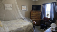 368 Northwood Dr Troy, NC 27371