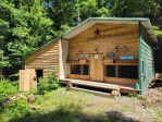 368 Northwood Dr Troy, NC 27371