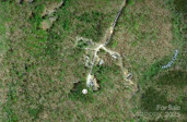368 Northwood Dr Troy, NC 27371
