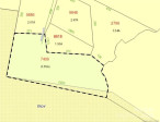 368 Northwood Dr Troy, NC 27371