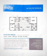 368 Northwood Dr Troy, NC 27371