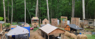 368 Northwood Dr Troy, NC 27371