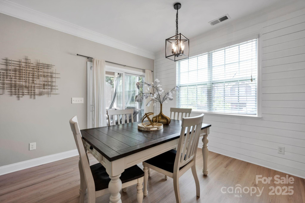 704 Fresia Dr Tega Cay, SC 29708