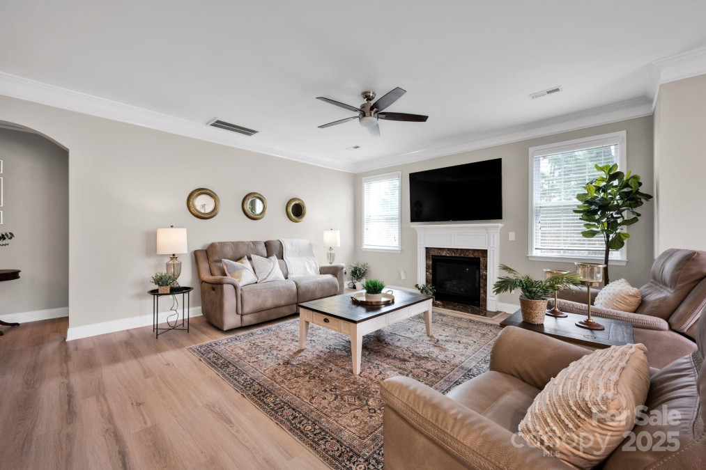 704 Fresia Dr Tega Cay, SC 29708