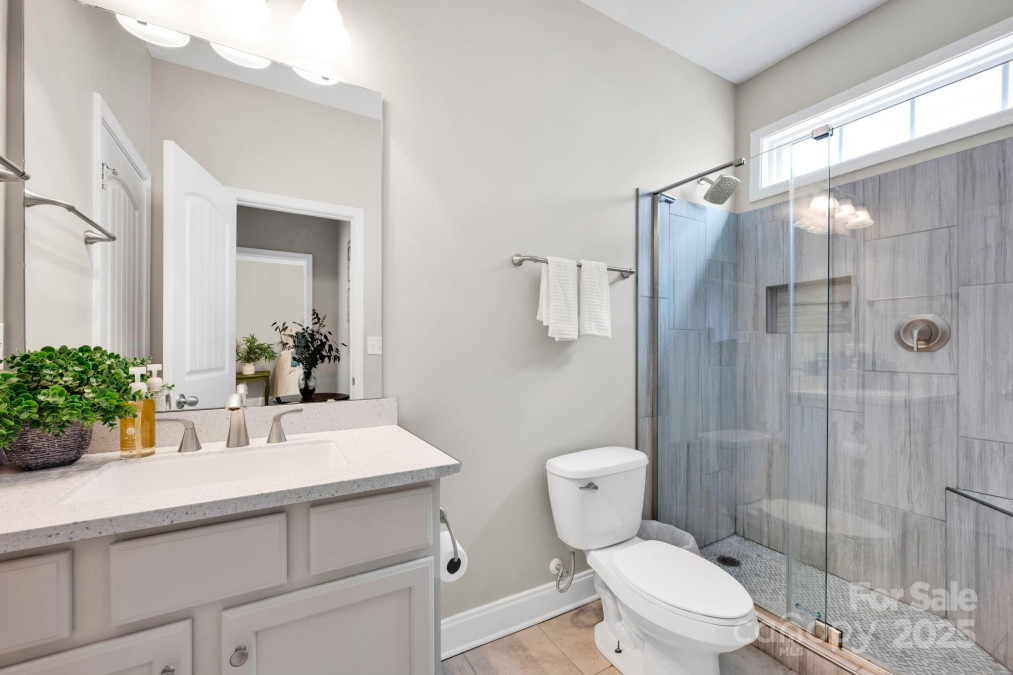 704 Fresia Dr Tega Cay, SC 29708