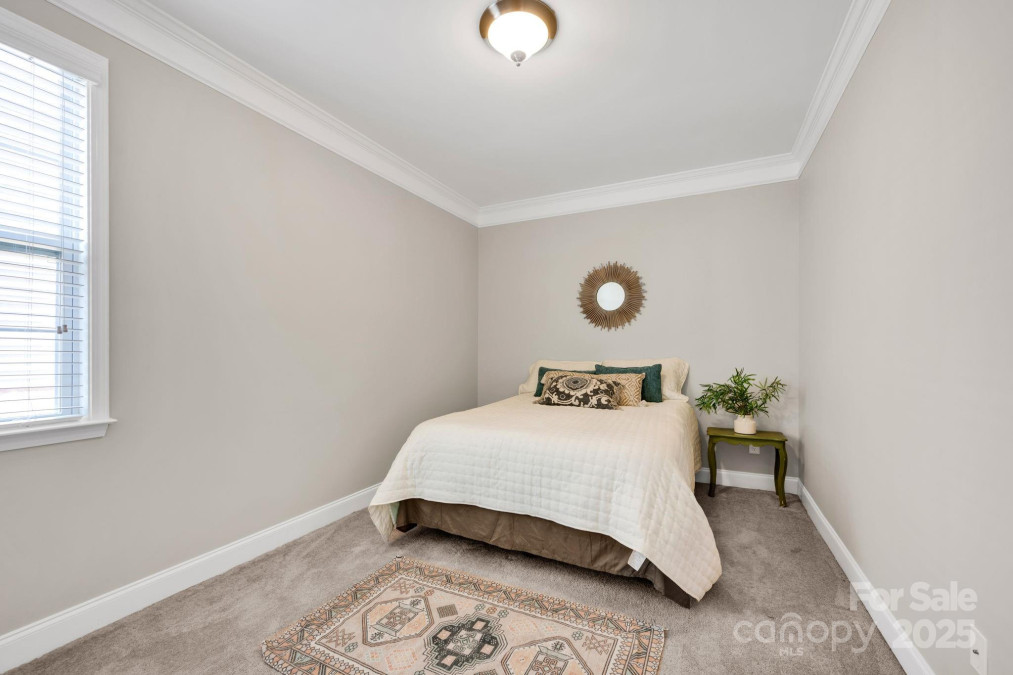 704 Fresia Dr Tega Cay, SC 29708