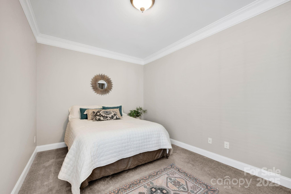 704 Fresia Dr Tega Cay, SC 29708