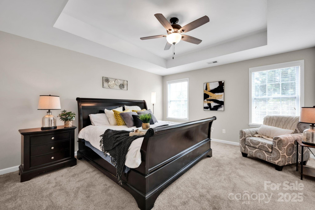 704 Fresia Dr Tega Cay, SC 29708
