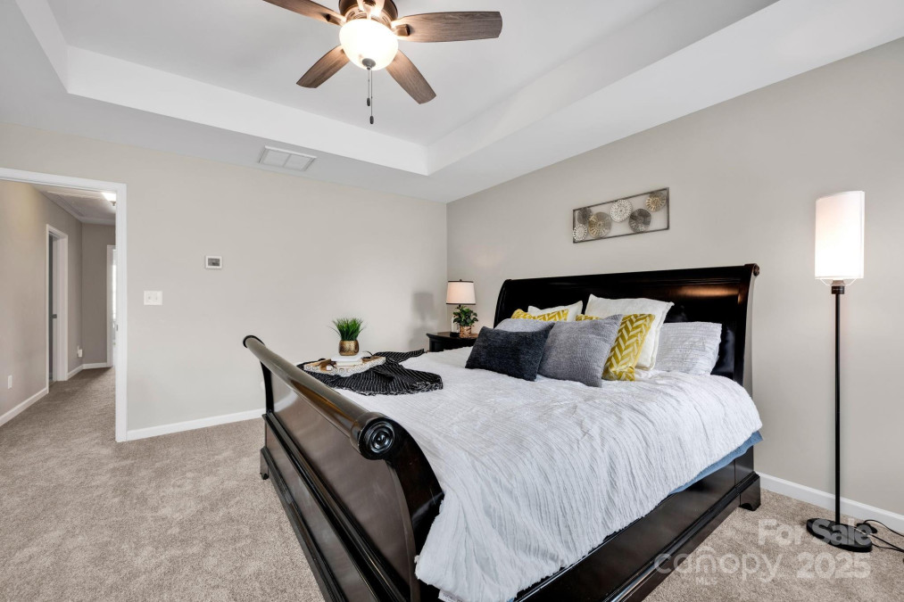 704 Fresia Dr Tega Cay, SC 29708