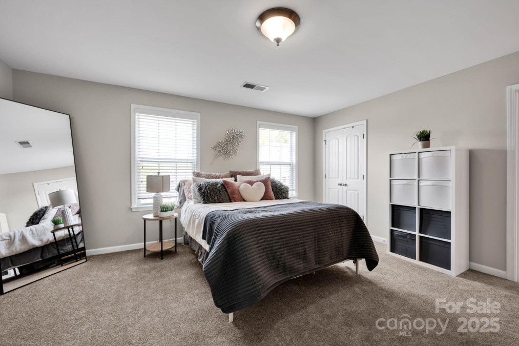 704 Fresia Dr Tega Cay, SC 29708