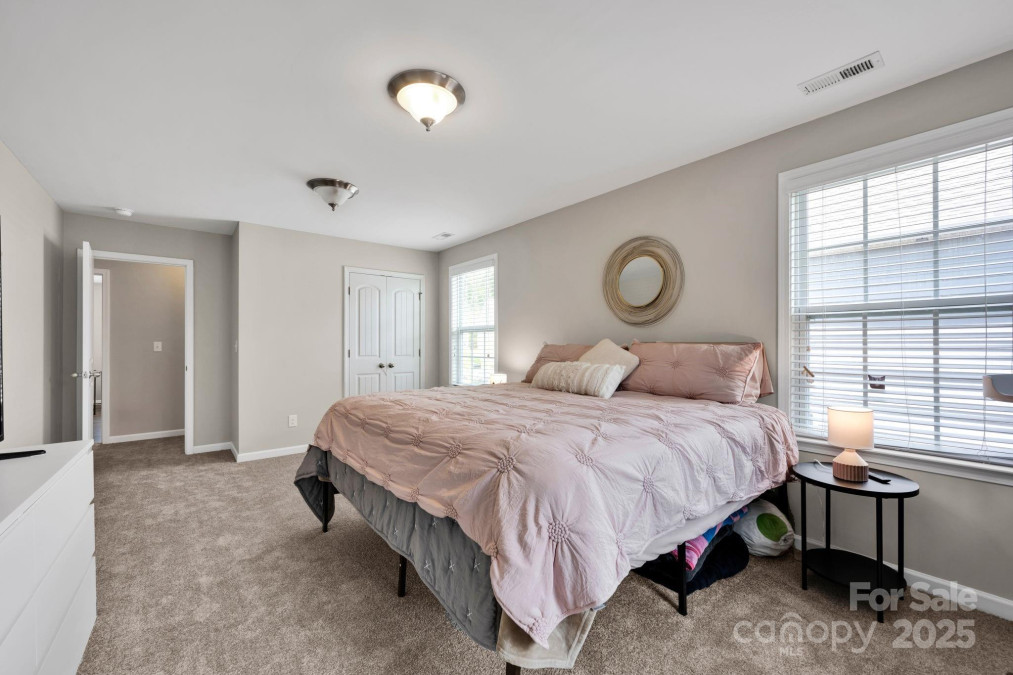704 Fresia Dr Tega Cay, SC 29708