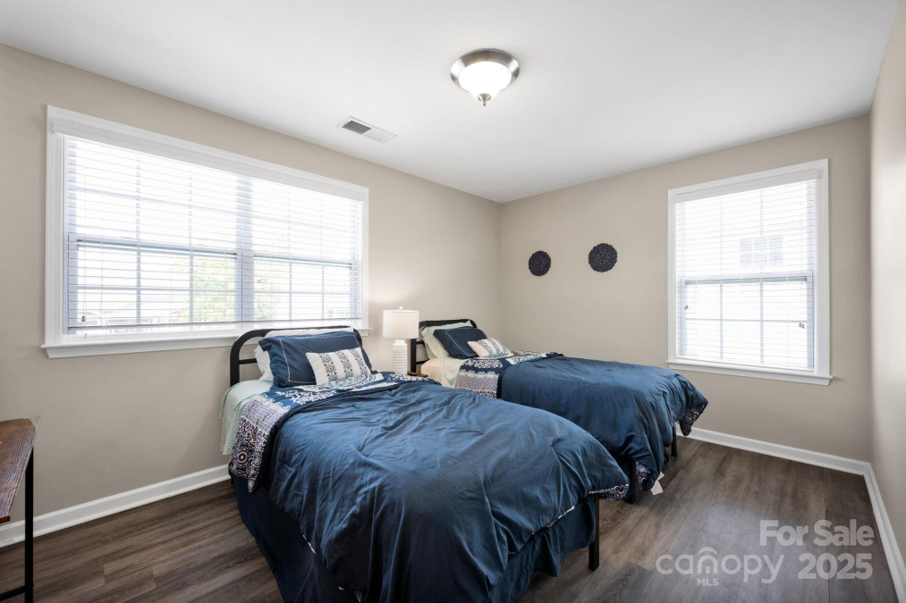 704 Fresia Dr Tega Cay, SC 29708