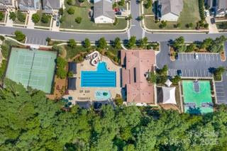 704 Fresia Dr Tega Cay, SC 29708