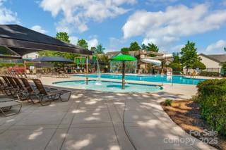 704 Fresia Dr Tega Cay, SC 29708