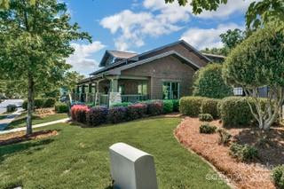 704 Fresia Dr Tega Cay, SC 29708