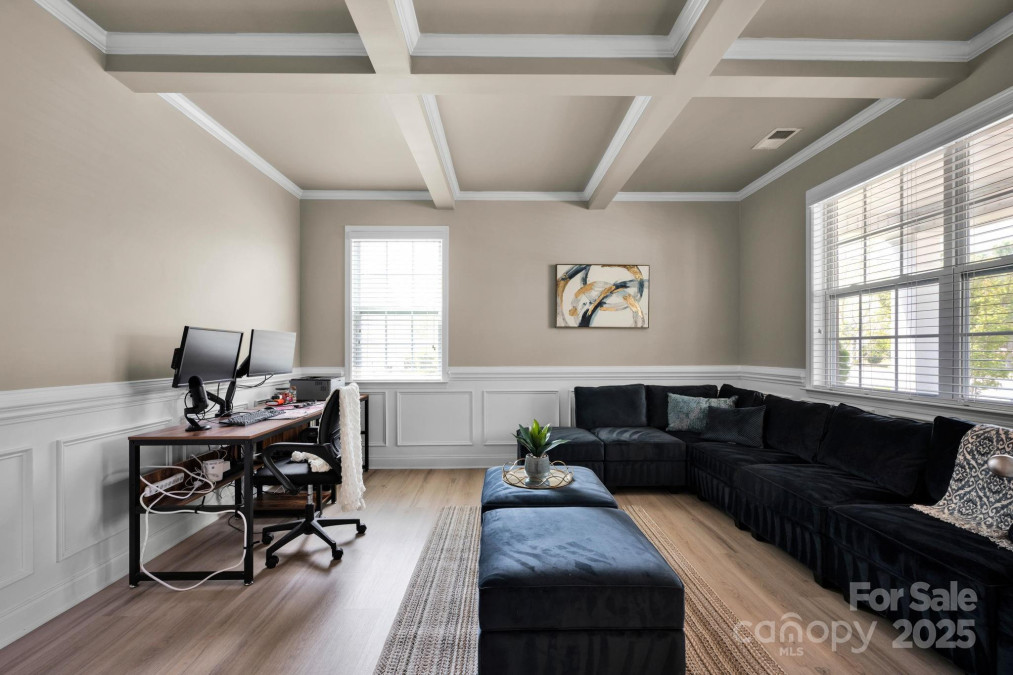 704 Fresia Dr Tega Cay, SC 29708