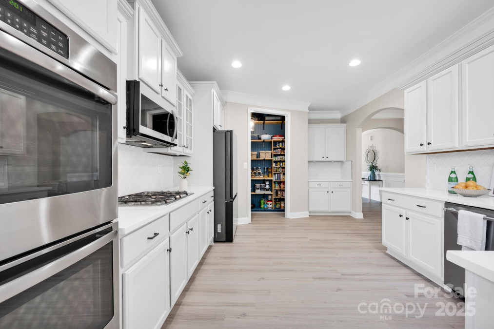 704 Fresia Dr Tega Cay, SC 29708