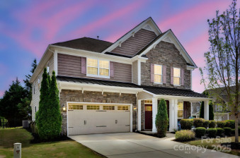 704 Fresia Dr Tega Cay, SC 29708