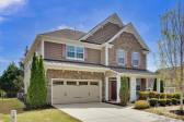 704 Fresia Dr Tega Cay, SC 29708