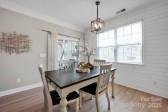 704 Fresia Dr Tega Cay, SC 29708