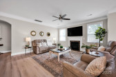 704 Fresia Dr Tega Cay, SC 29708